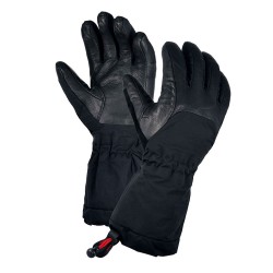 Ski Gloves